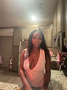 life-ent online show from October 28, 1:28 am