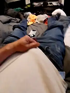 dougyhung2231 online show from November 15, 7:29 pm