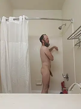 dougyhung2231 online show from March 18, 1:24 pm