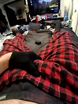 dougyhung2231 online show from March 8, 3:59 pm