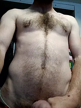 dougyhung2231 online show from December 21, 8:31 pm