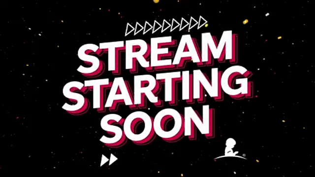 Moon and aaron online show from February 25, 4:23 am