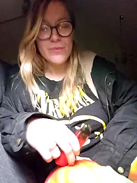 Paynted Lady online show from November 25, 10:59 am