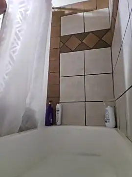 Paynted Lady online show from November 11, 2:06 am