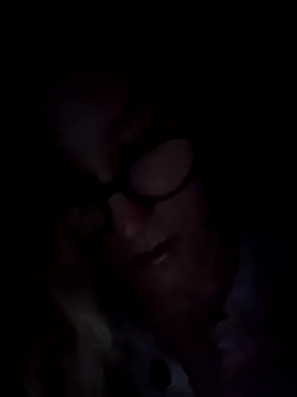 Paynted Lady online show from November 23, 10:36 am