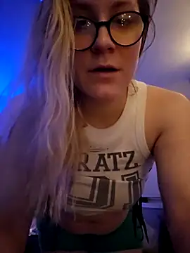 Snapshot of Paynted_Lady chatting on December 20, 9:12 am Paynted Lady online show from December 20, 9:12 am