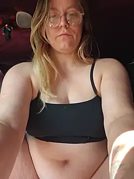 Snapshot of Paynted_Lady chatting on July 8, 11:27 pm Paynted Lady online show from July 8, 11:27 pm