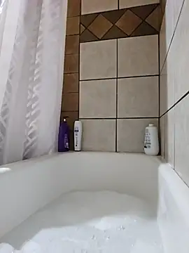 Paynted Lady online show from November 13, 4:38 am