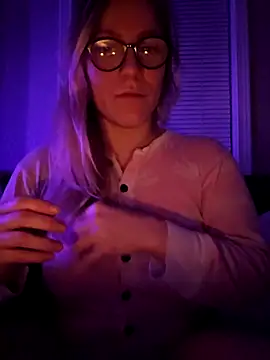 Paynted Lady online show from November 29, 12:16 pm