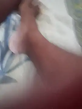 Snapshot of sat_1234 chatting on November 9, 2:37 am sat 1234 online show from November 9, 2:37 am