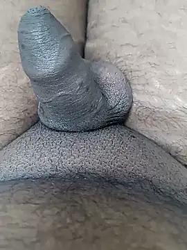 Snapshot of sat_1234 chatting on November 5, 4:21 pm sat 1234 online show from November 5, 4:21 pm