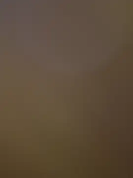 Snapshot of sat_1234 chatting on November 16, 4:06 am sat 1234 online show from November 16, 4:06 am