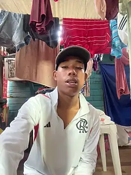 novinhooxz online show from March 12, 12:31 pm