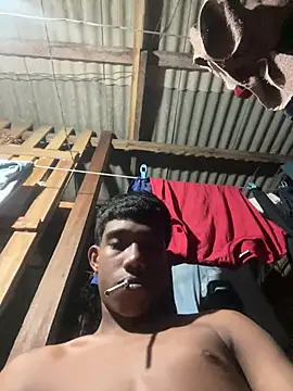 novinhooxz online show from June 21, 1:11 am