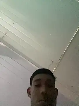 novinhooxz online show from May 7, 7:23 am