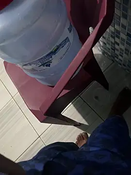 novinhooxz online show from February 28, 4:56 am