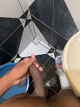 novinhooxz online show from April 2, 10:49 pm