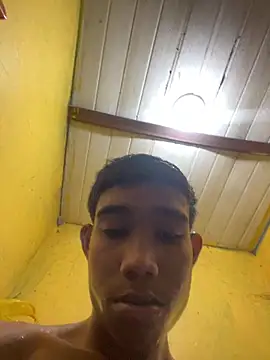 novinhooxz online show from May 21, 10:07 pm