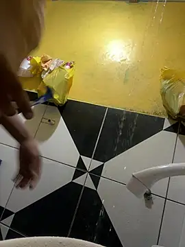 novinhooxz online show from March 29, 8:43 pm