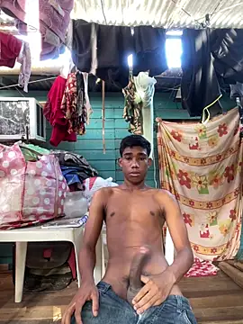 novinhooxz online show from June 12, 11:41 am