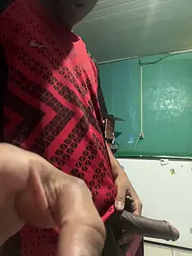 novinhooxz online show from April 21, 12:12 am