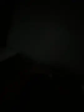 novinhooxz online show from July 3, 11:44 pm