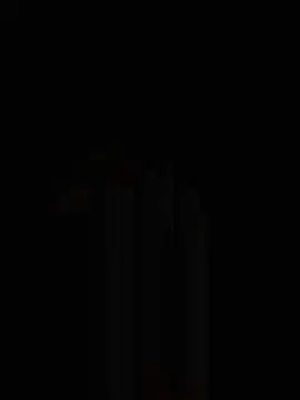 novinhooxz online show from April 9, 6:15 am