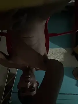 novinhooxz online show from March 11, 9:36 am