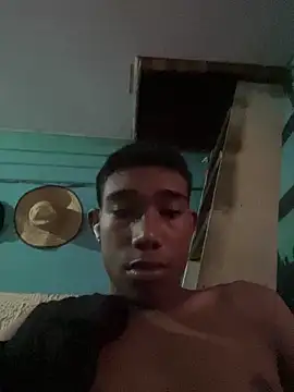 novinhooxz online show from April 25, 12:30 pm