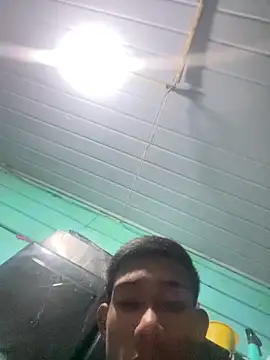 novinhooxz online show from March 25, 12:44 am