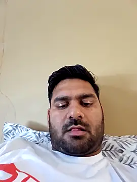 hard dick011 online show from February 10, 8:19 pm