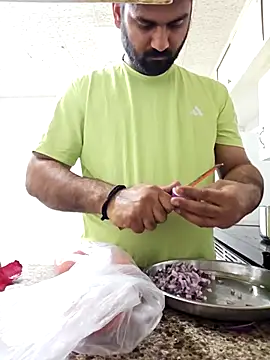 hard dick011 online show from March 7, 8:58 pm