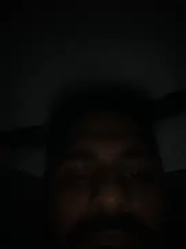 Snapshot of hard_dick011 chatting on December 8, 8:36 pm hard dick011 online show from December 8, 8:36 pm