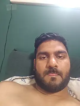 hard dick011 online show from June 15, 7:35 pm