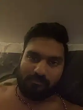 Snapshot of hard_dick011 chatting on March 10, 2:28 am hard dick011 online show from March 10, 2:28 am