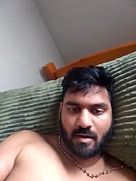 hard dick011 online show from December 19, 3:25 pm