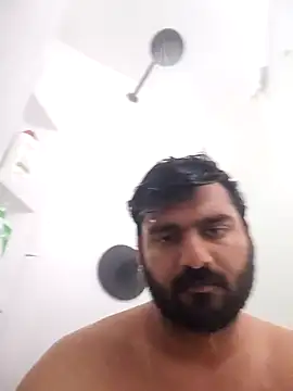 hard dick011 online show from May 4, 7:28 pm