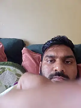 hard dick011 online show from January 5, 5:27 pm