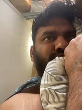 hard dick011 online show from January 15, 2:53 pm