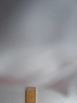 hard dick011 online show from February 21, 1:35 pm