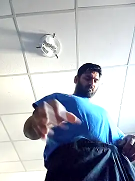 hard dick011 online show from March 10, 7:18 pm