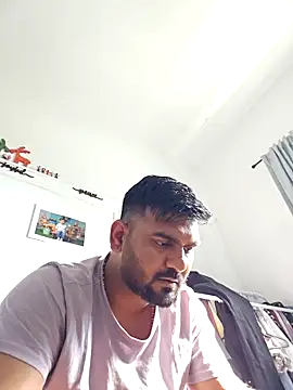 Snapshot of hard_dick011 chatting on October 3, 4:52 pm hard dick011 online show from October 3, 4:52 pm