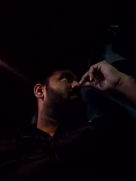 hard dick011 online show from January 10, 11:22 pm