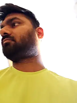 hard dick011 online show from February 6, 2:13 pm