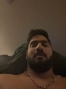 Snapshot of hard_dick011 chatting on February 27, 12:36 am hard dick011 online show from February 27, 12:36 am