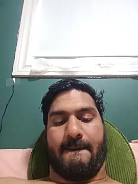 hard dick011 online show from May 12, 4:35 pm