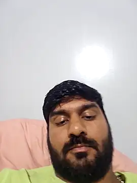 hard dick011 online show from April 20, 6:42 pm