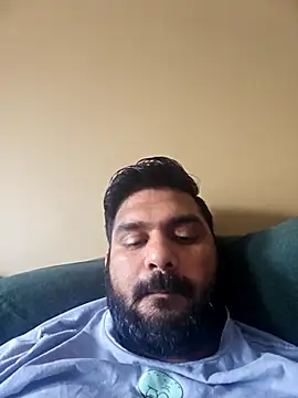 hard dick011 online show from January 14, 2:09 pm