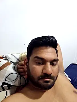 Snapshot of hard_dick011 chatting on September 23, 3:02 am hard dick011 online show from September 23, 3:02 am