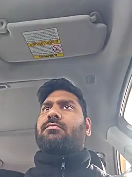 hard dick011 online show from February 25, 7:25 pm